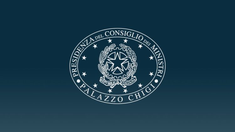 Pre-Cumbre de Sistemas Alimentarios – 26/VII/’21 Presidente Mario Draghi