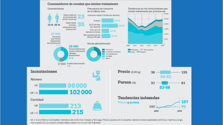 Captura de Pantalla 2021-08-16 a la(s) 21.48.50