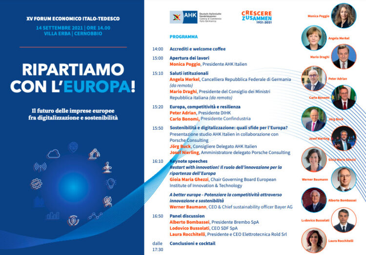 Captura de Pantalla 2021-09-13 a la(s) 21.50.04