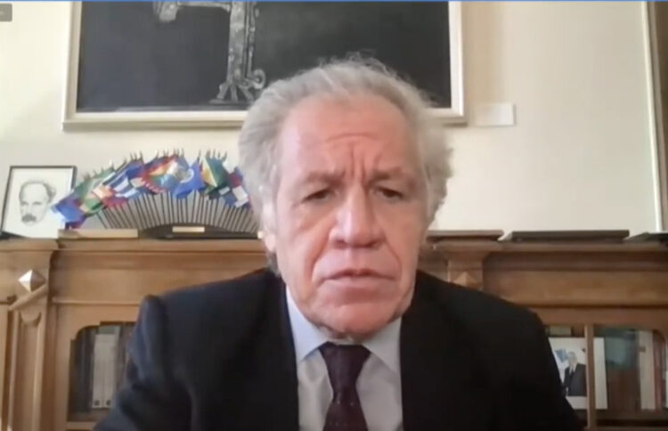 Captura de pantalla 2021-10-21 a las 23.30.42