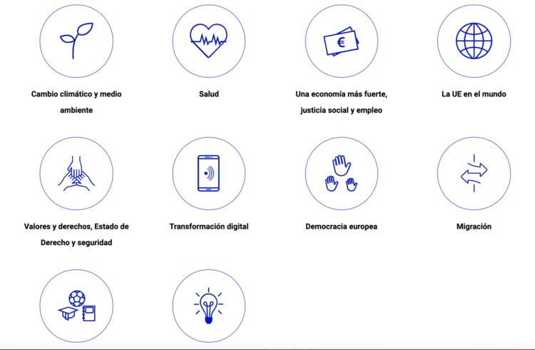 Captura de pantalla 2021-10-25 a las 4.02.41