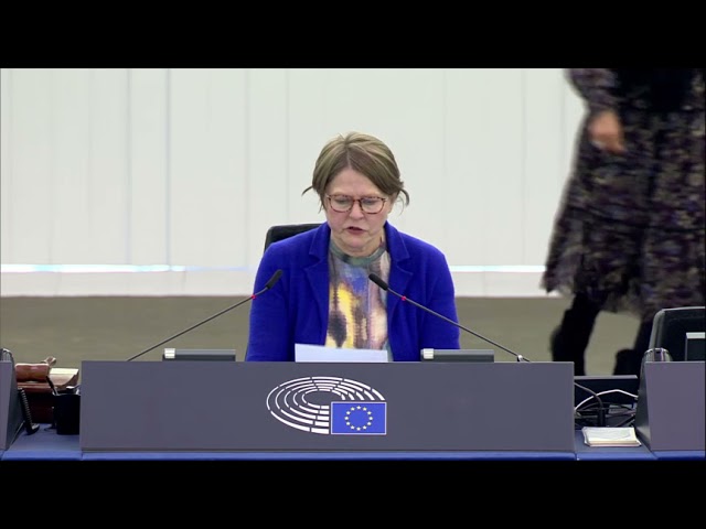 Premio Sájarov 2021 a Alexei NAVALNY