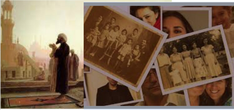 Captura de pantalla 2021-11-03 a las 17.24.58