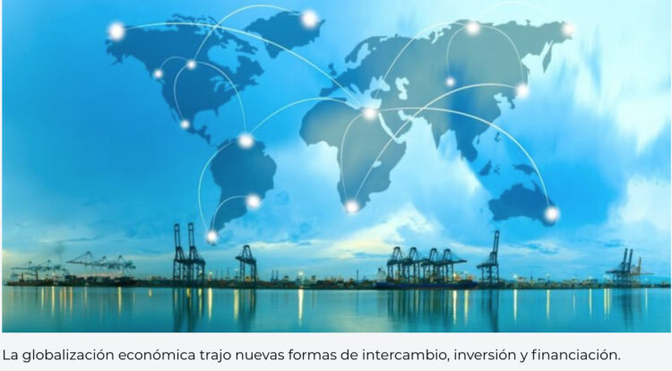 Captura de pantalla 2021-11-15 a las 19.51.45