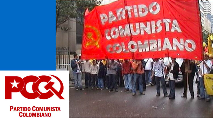 Captura de Pantalla 2021-12-15 a la(s) 20.49.28