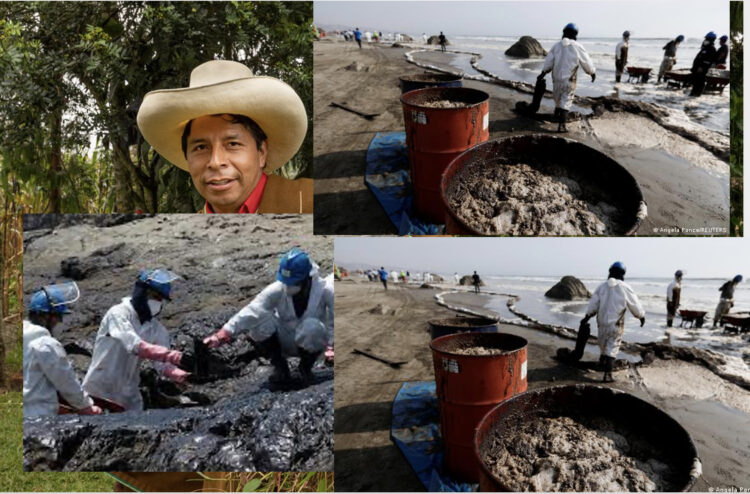 Captura de Pantalla 2022-02-06 a la(s) 17.15.53