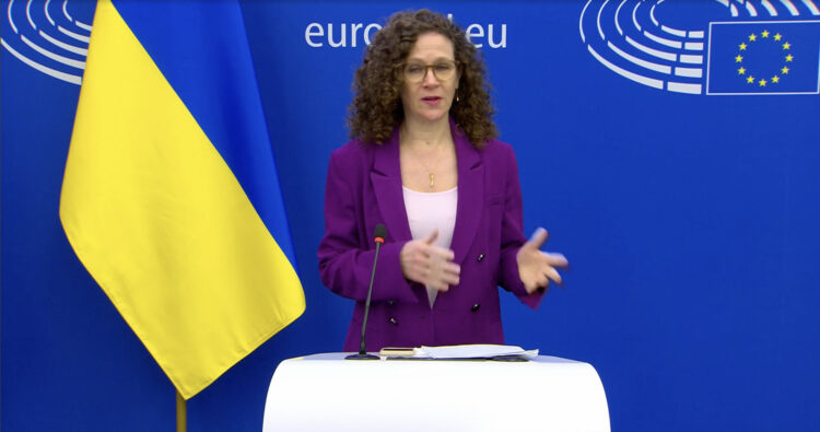 Captura de Pantalla 2022-03-09 a la(s) 23.29.01