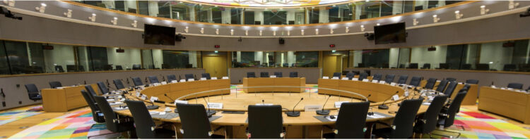 Captura de Pantalla 2022-03-23 a la(s) 20.10.09