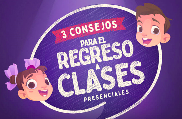 regreso-a-clases-cover