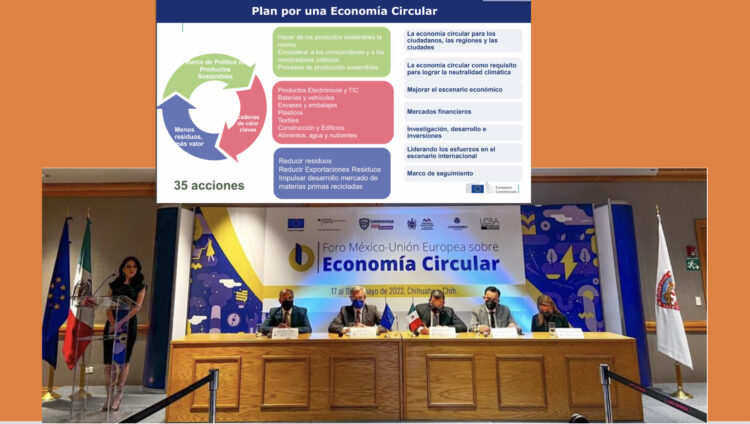 Captura de Pantalla 2022-05-17 a la(s) 20.40.17