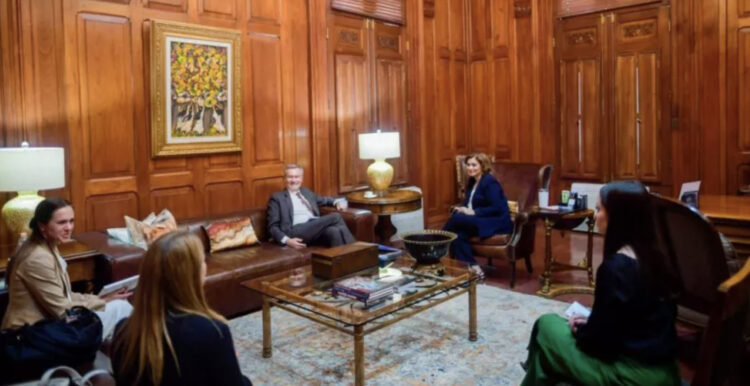 Captura de Pantalla 2022-05-17 a la(s) 21.03.11