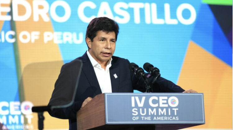 Captura de Pantalla 2022-06-08 a la(s) 22.30.57