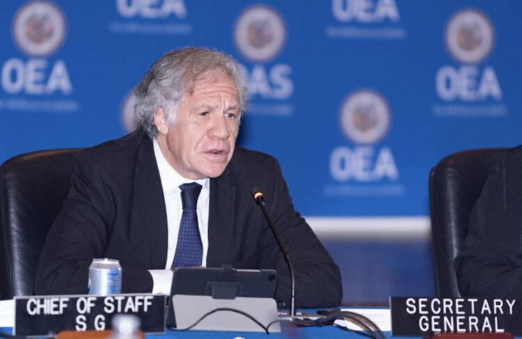 Captura de Pantalla 2022-08-06 a la(s) 20.11.02