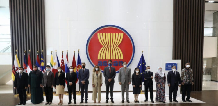 Captura de Pantalla 2022-08-06 a la(s) 21.49.33