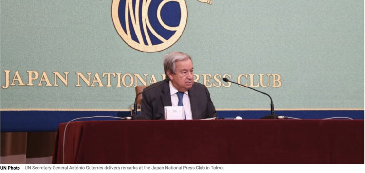 Captura de Pantalla 2022-08-08 a la(s) 21.25.32