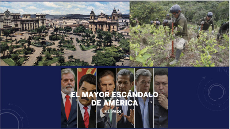 Captura de Pantalla 2022-08-28 a la(s) 21.10.57