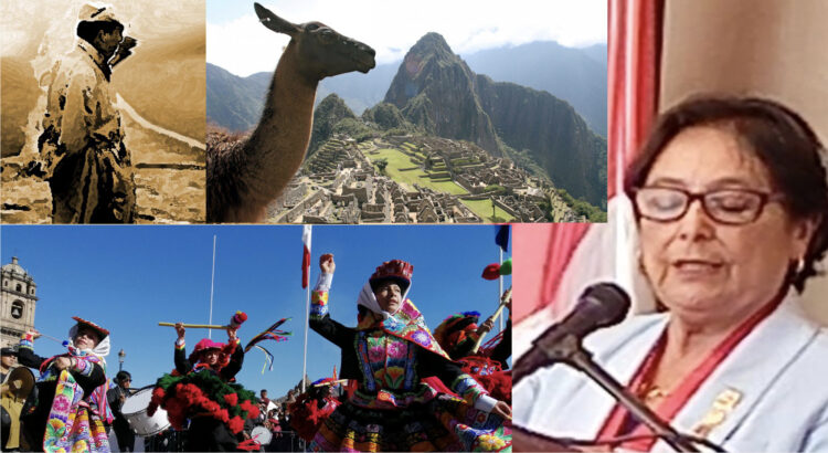 Captura de Pantalla 2022-11-05 a la(s) 21.05.29