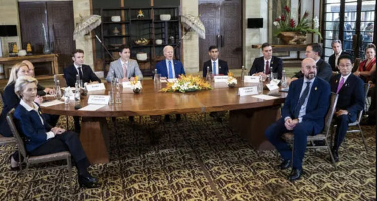 Captura de Pantalla 2022-11-17 a la(s) 22.17.49