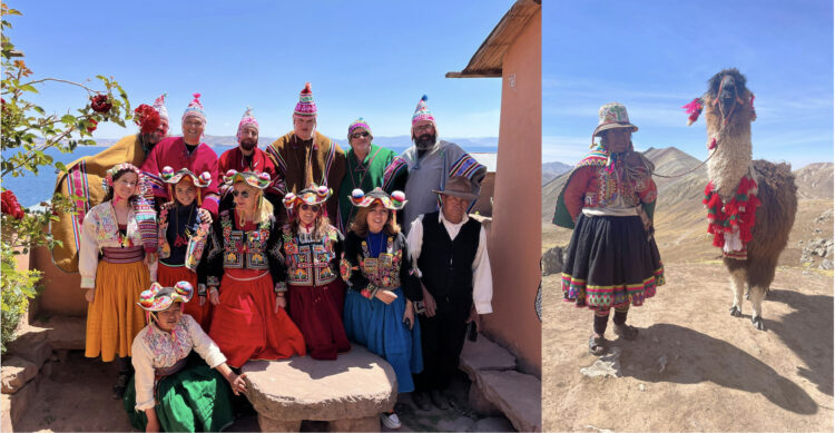 Captura de Pantalla 2022-11-20 a la(s) 8.44.52