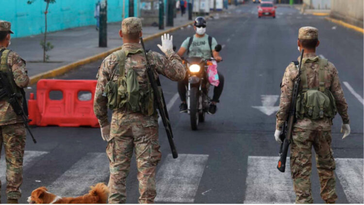 Captura de Pantalla 2022-11-29 a la(s) 23.17.22