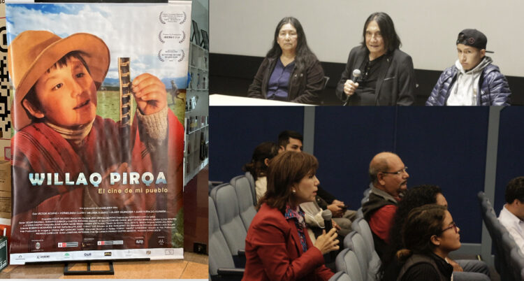 Captura de Pantalla 2022-12-01 a la(s) 0.26.11