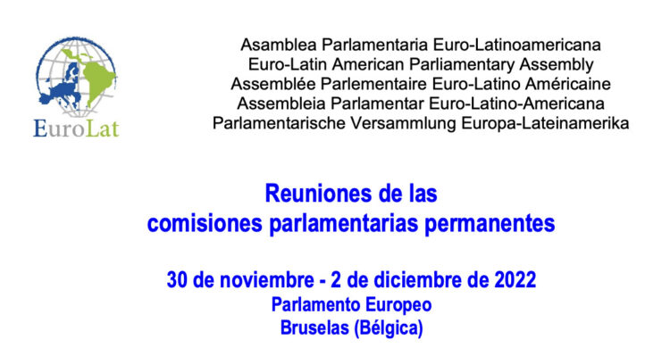 Captura de Pantalla 2022-12-01 a la(s) 1.08.43