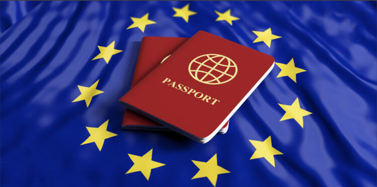 Captura de Pantalla 2022-12-02 a la(s) 0.45.00