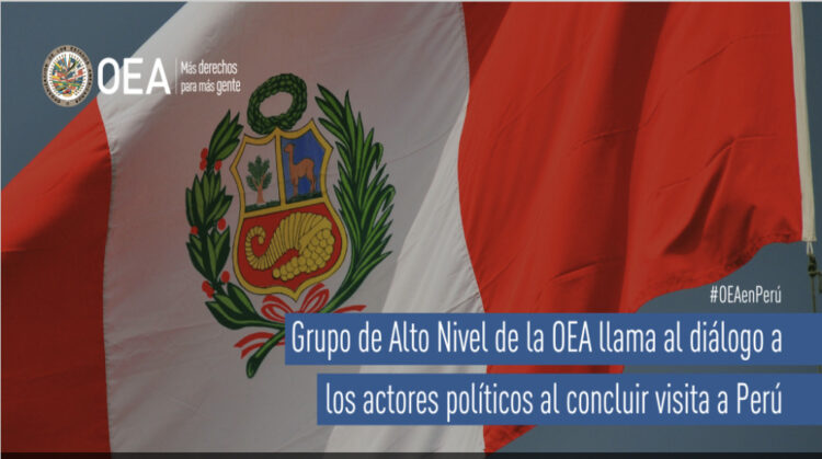 Captura de Pantalla 2022-12-03 a la(s) 0.01.50