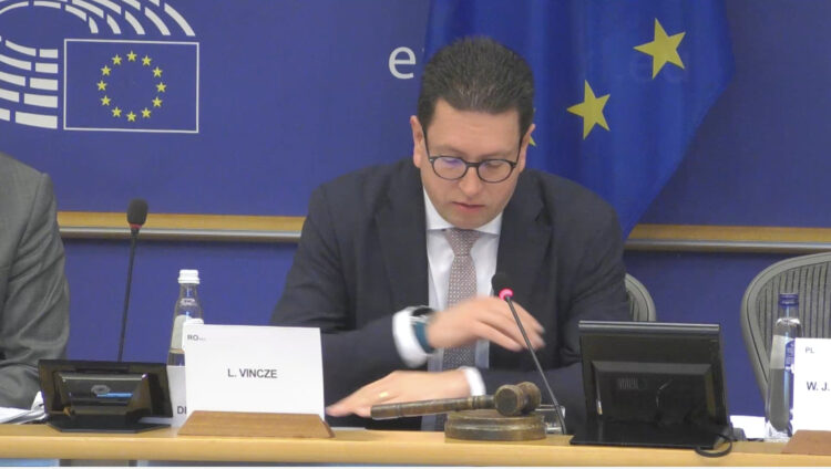 Captura de pantalla 2023-03-24 a la(s) 1.36.03