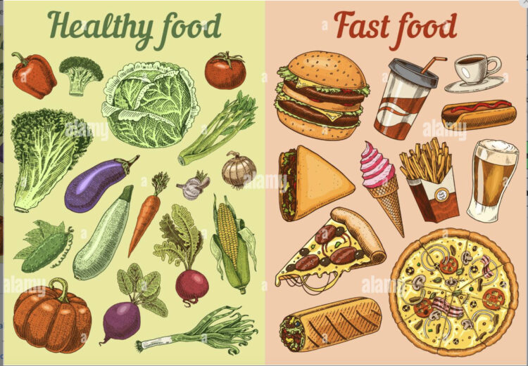 Captura de pantalla 2023-05-17 a la(s) 20.30.34