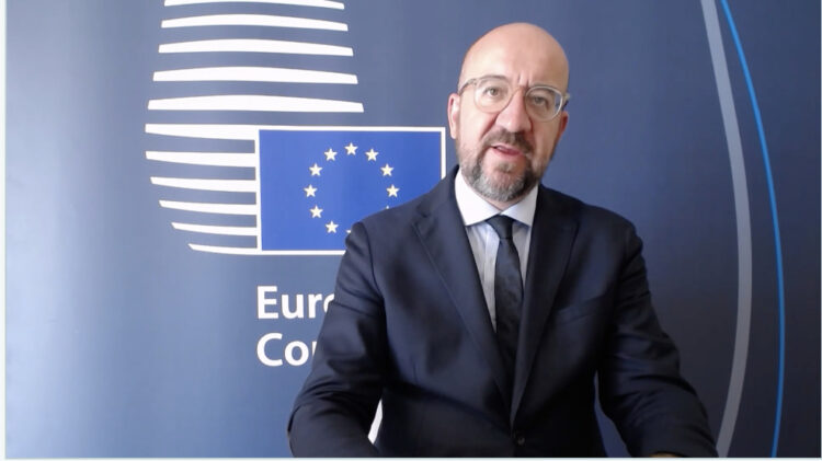 Captura de pantalla 2023-08-24 a la(s) 23.19.15