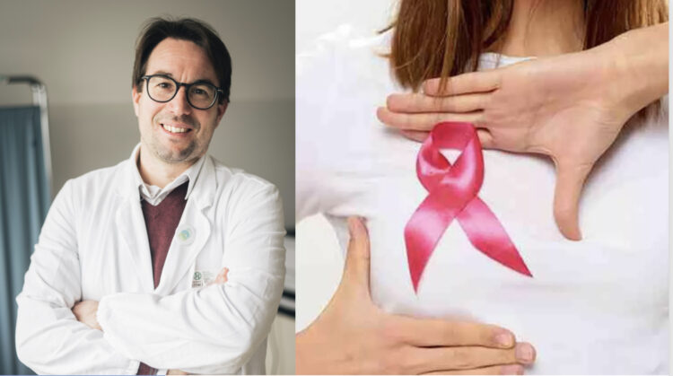 Captura de pantalla 2023-09-18 a la(s) 21.53.37