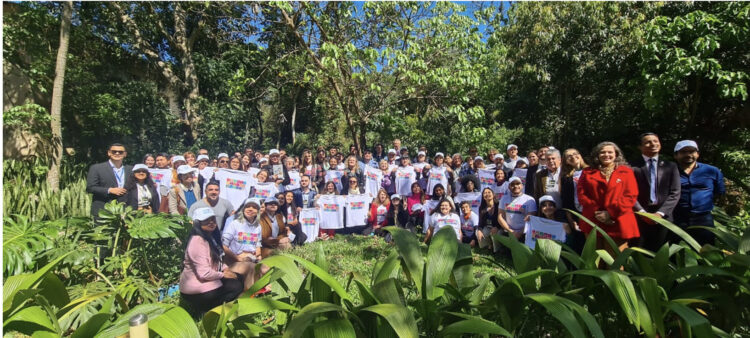 Captura de pantalla 2023-09-19 a la(s) 18.46.25