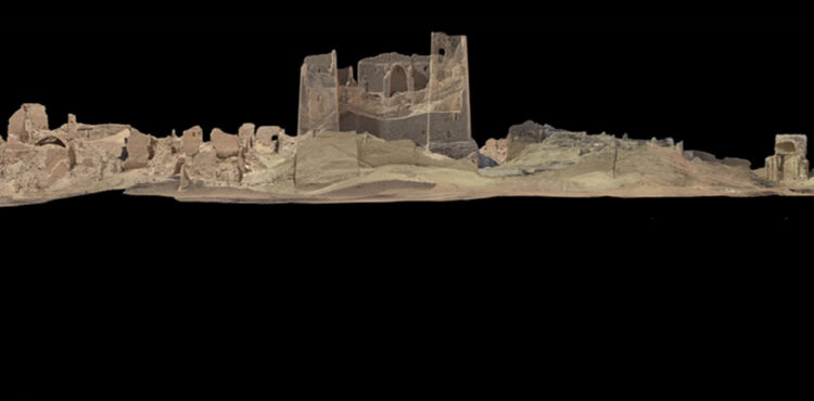 Captura de pantalla 2023-10-31 a la(s) 23.04.39