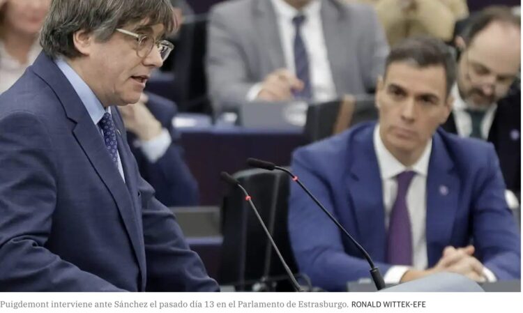 Captura de pantalla 2024-01-19 a la(s) 1.46.29