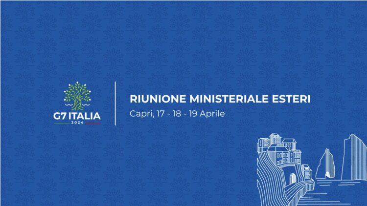 Captura de pantalla 2024-04-17 a la(s) 7.57.16