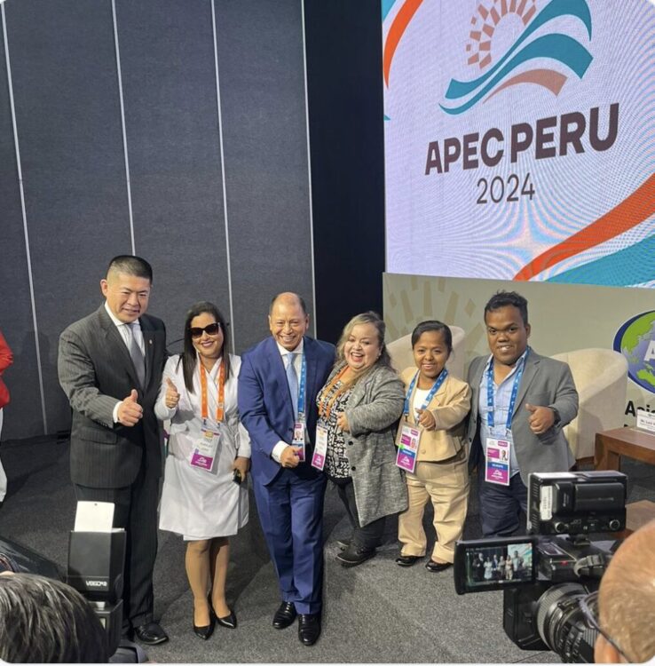 Captura de pantalla 2024-05-06 a la(s) 16.57.10