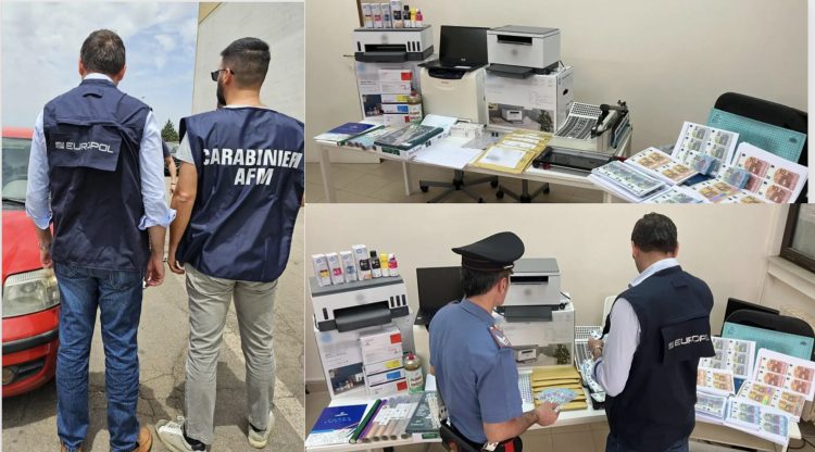 Captura de pantalla 2024-06-12 a la(s) 1.12.14