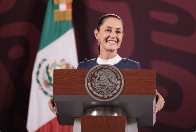 Captura de pantalla 2024-06-12 a la(s) 15.25.46