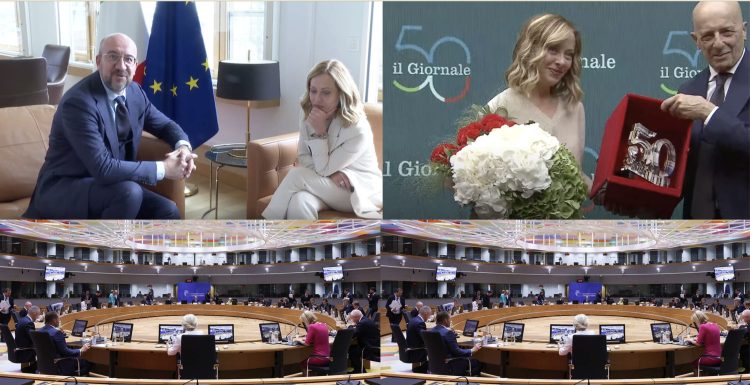 Captura de pantalla 2024-06-23 a la(s) 0.49.50