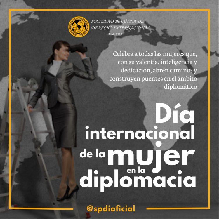 WhatsApp Image 2024-06-24 at 17.07.12