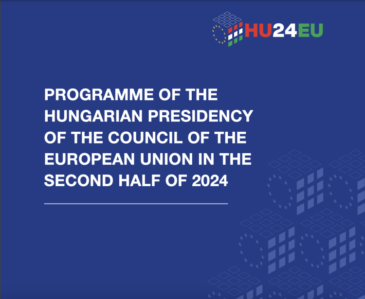 Captura de pantalla 2024-07-03 a la(s) 0.11.04