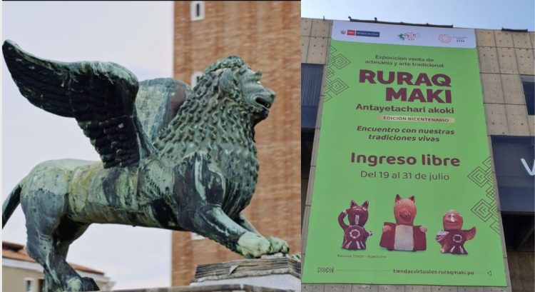 Captura de pantalla 2024-07-21 a la(s) 9.11.14