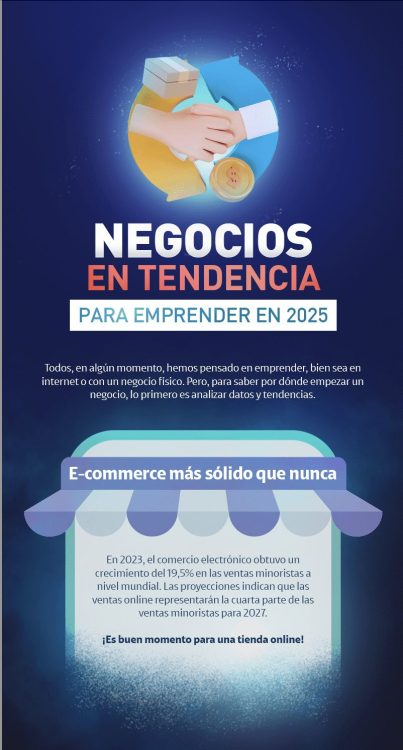 Captura de pantalla 2024-08-21 a la(s) 21.03.06