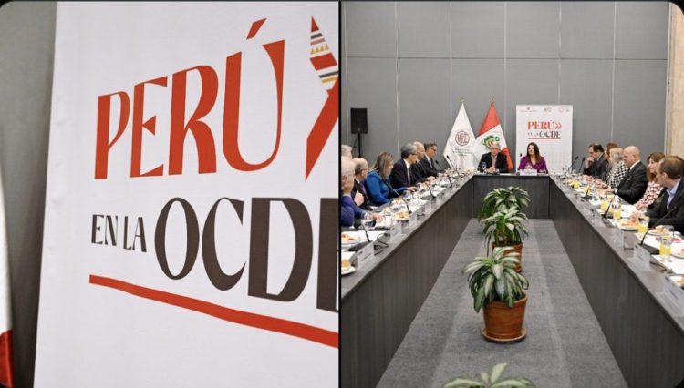 Captura de pantalla 2024-08-22 a la(s) 23.19.44