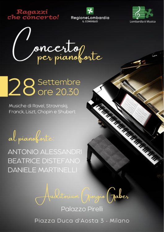 Captura de pantalla 2024-09-19 a la(s) 8.03.32