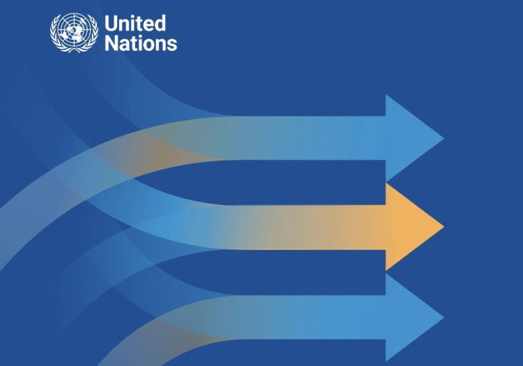 Captura de pantalla 2024-09-26 a la(s) 21.50.12