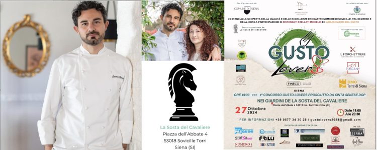 Captura de pantalla 2024-10-19 a la(s) 12.33.05