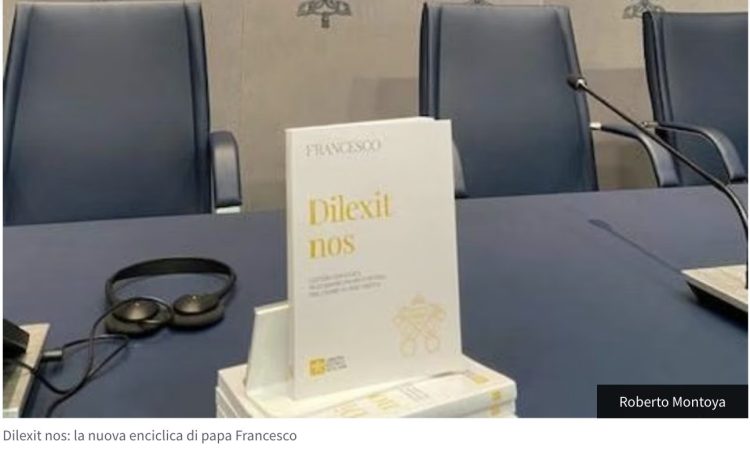 Captura de pantalla 2024-10-24 a la(s) 22.54.23