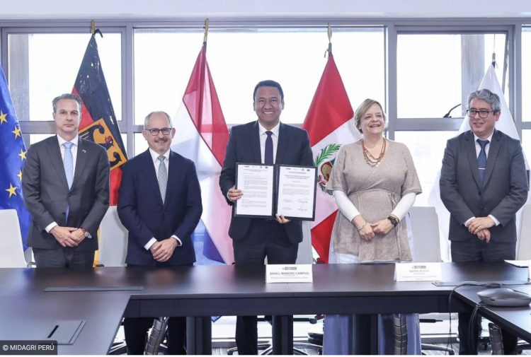 Captura de pantalla 2024-11-01 a la(s) 11.33.27